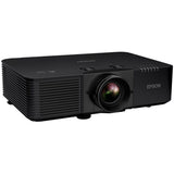 Epson EB-L895U Projector 8000LM Wuxga - image 2 of 4