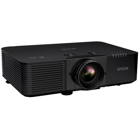 Epson EB-L895U Projector 8000LM Wuxga - image 2 of 4