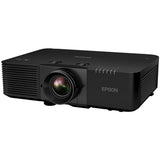 Epson EB-L895U Projector 8000LM Wuxga - image 3 of 4
