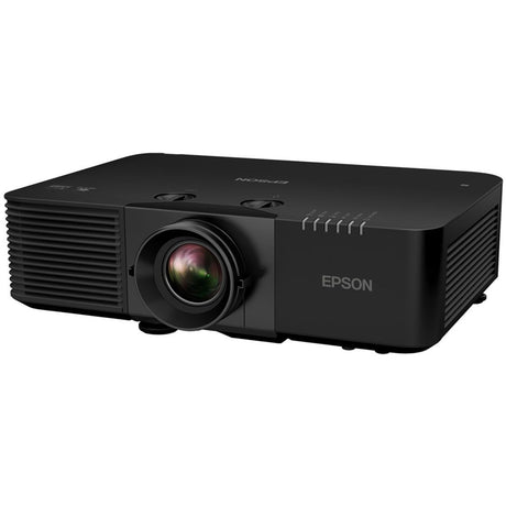 Epson EB-L895U Projector 8000LM Wuxga - image 3 of 4