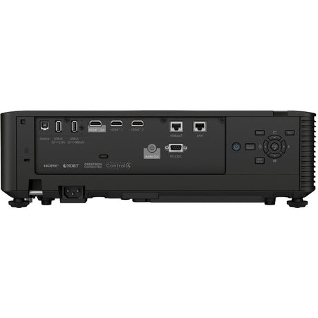 Epson EB-L895U Projector 8000LM Wuxga - image 4 of 4