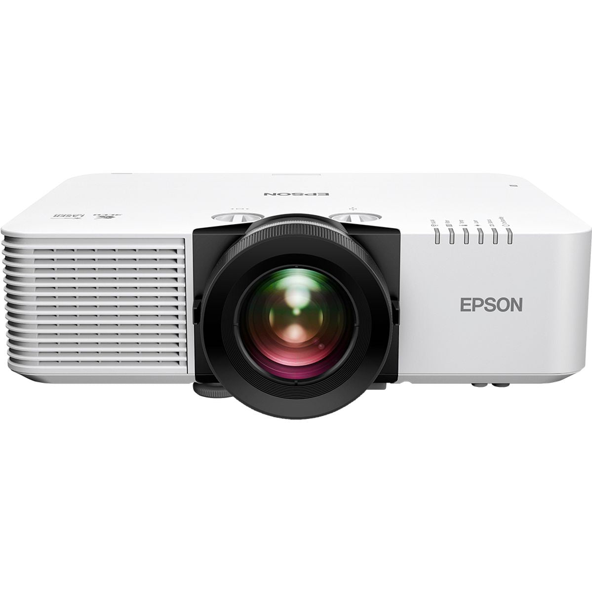 Epson EB-L690SE Projector 6000LM 4KE ST