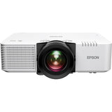Epson EB-L690SE Projector 6000LM 4KE ST