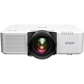 Epson EB-L690SE Projector 6000LM 4KE ST