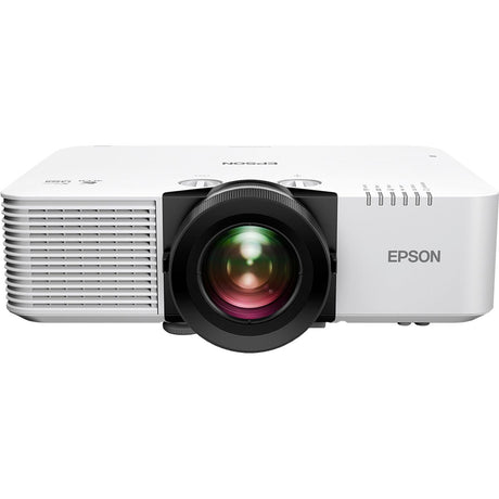 Epson EB-L690SE Projector 6000LM 4KE ST