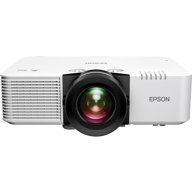Epson EB-L690SE Projector 6000LM 4KE ST