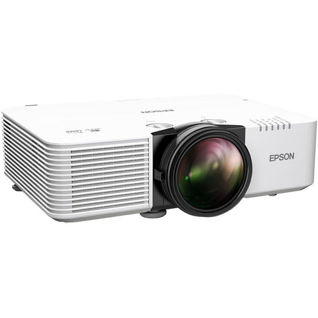 Epson EB-L690SE Projector 6000LM 4KE ST - image 2 of 4