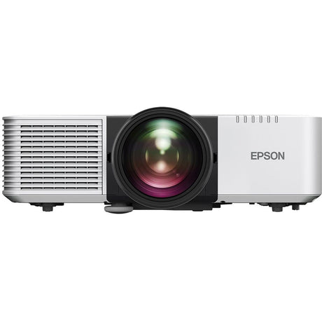 Epson EB-L690SU Projector 6200LM Wuxga