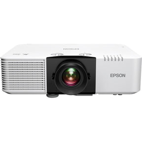 Epson EB-L690U Projector 6500LM Wuxga