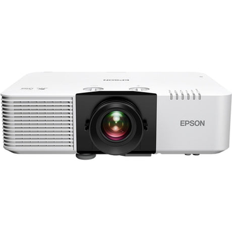 Epson EB-L690U Projector 6500LM Wuxga