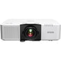 Epson EB-L690U Projector 6500LM Wuxga