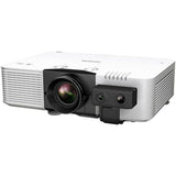Epson EB-L690U Projector 6500LM Wuxga - image 3 of 4