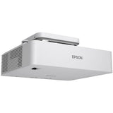 Epson EB-L690U Projector 6500LM Wuxga - image 4 of 4