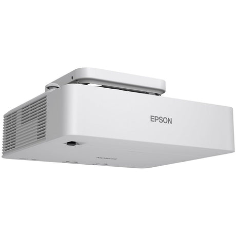 Epson EB-L690U Projector 6500LM Wuxga - image 4 of 4