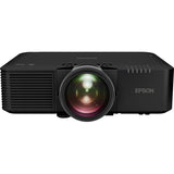 Epson EB-L695SE Projector 6000LM 4KE
