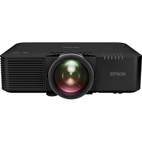 Epson EB-L695SE Projector 6000LM 4KE