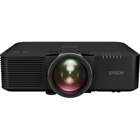 Epson EB-L695SE Projector 6000LM 4KE