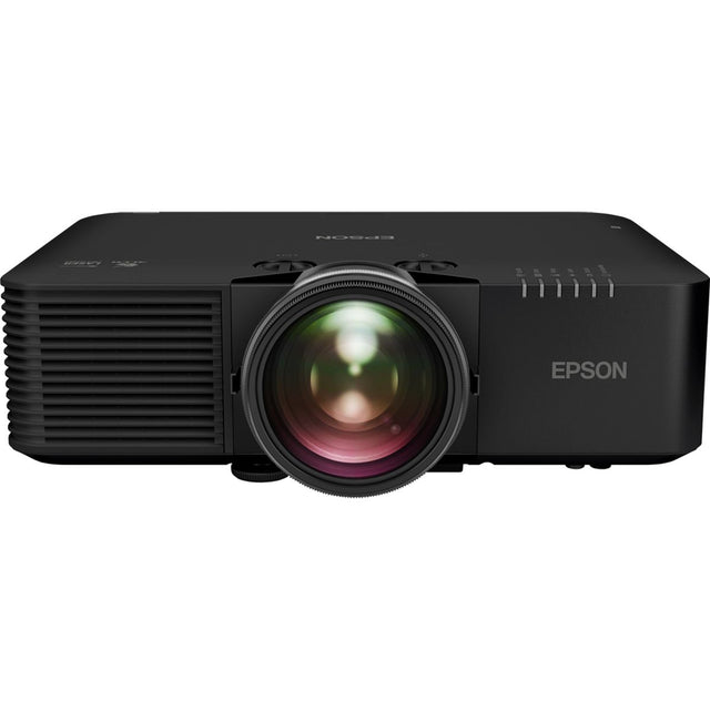 Epson EB-L695SE Projector 6000LM 4KE