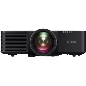 Epson EB-L695SU Projector 6200LM Wuxga