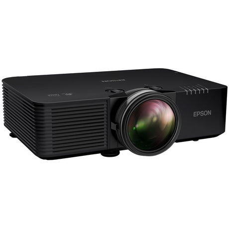 Epson EB-L695SU Projector 6200LM Wuxga - image 2 of 4