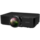 Epson EB-L695SU Projector 6200LM Wuxga - image 3 of 4