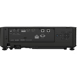 Epson EB-L695SU Projector 6200LM Wuxga - image 4 of 4