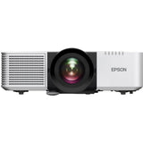 Epson EB-L790SU Projector 7000LM Wuxga