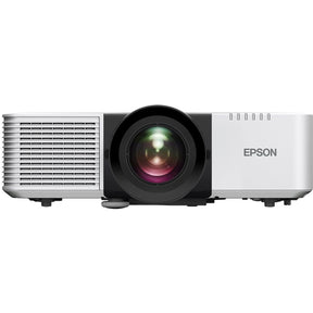 Epson EB-L790SU Projector 7000LM Wuxga