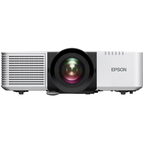 Epson EB-L790SU Projector 7000LM Wuxga