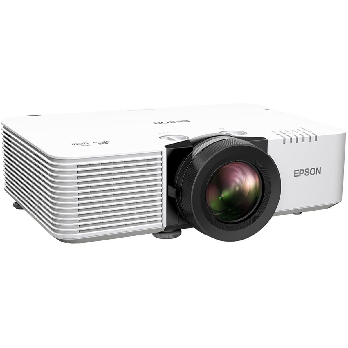 Epson EB-L790SU Projector 7000LM Wuxga - image 2 of 4