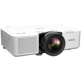 Epson EB-L790SU Projector 7000LM Wuxga - image 2 of 4