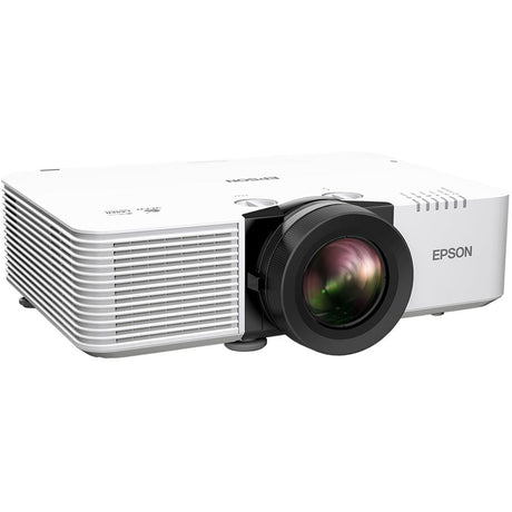 Epson EB-L790SU Projector 7000LM Wuxga - image 2 of 4
