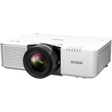 Epson EB-L790SU Projector 7000LM Wuxga - image 3 of 4