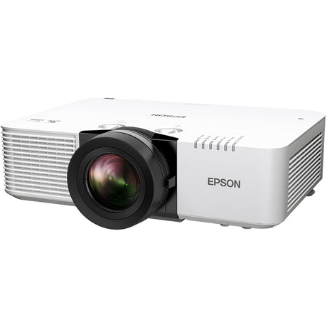 Epson EB-L790SU Projector 7000LM Wuxga - image 3 of 4