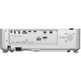 Epson EB-L790SU Projector 7000LM Wuxga - image 4 of 4
