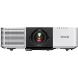 Epson EB-L790U Projector 7300LM Wuxga