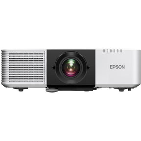 Epson EB-L790U Projector 7300LM Wuxga