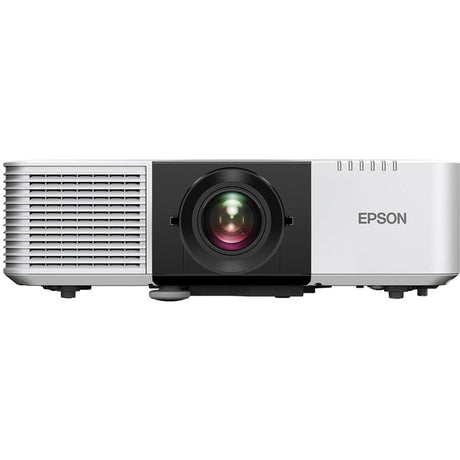 Epson EB-L790U Projector 7300LM Wuxga