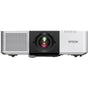 Epson EB-L790U Projector 7300LM Wuxga
