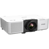 Epson EB-L790U Projector 7300LM Wuxga - image 2 of 4
