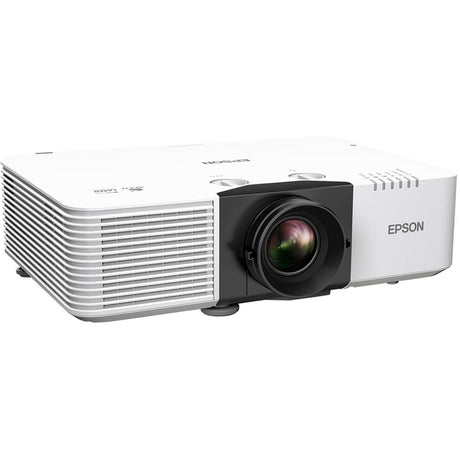 Epson EB-L790U Projector 7300LM Wuxga - image 2 of 4