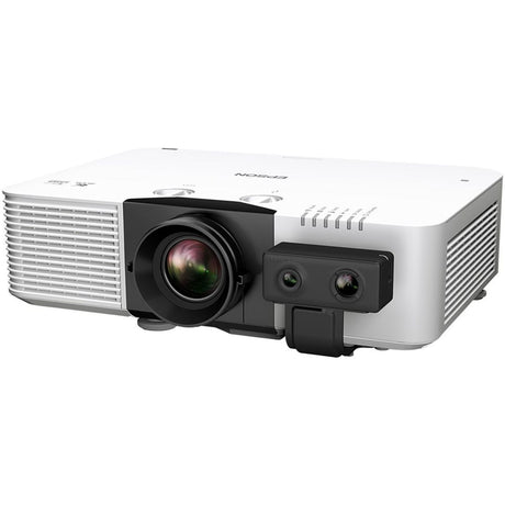 Epson EB-L790U Projector 7300LM Wuxga - image 3 of 4