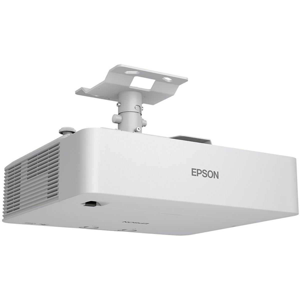 Epson EB-L790U Projector 7300LM Wuxga - image 4 of 4