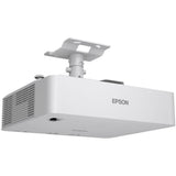 Epson EB-L790U Projector 7300LM Wuxga - image 4 of 4
