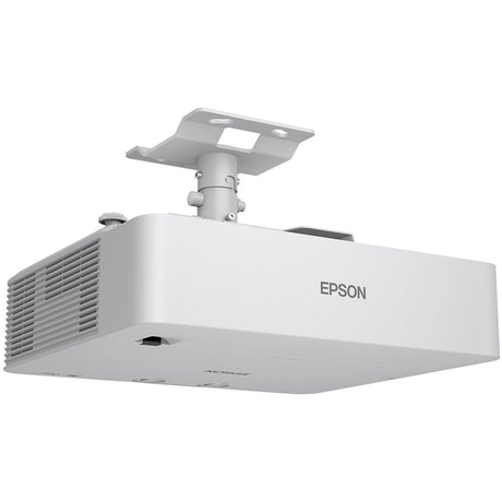 Epson EB-L790U Projector 7300LM Wuxga - image 4 of 4
