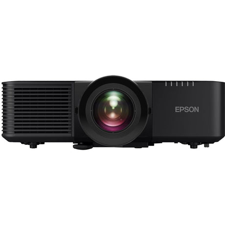 Epson EB-L795SE Projector 7000 LM ST 4KE