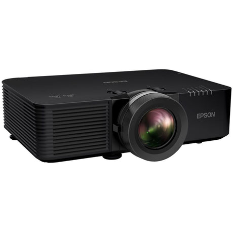 Epson EB-L795SE Projector 7000 LM ST 4KE - image 2 of 4