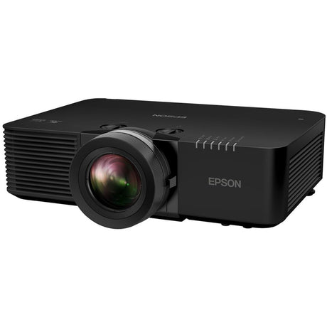 Epson EB-L795SE Projector 7000 LM ST 4KE - image 3 of 4