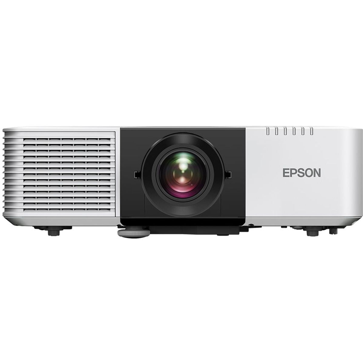 Epson EB-L890E Projector 8000 LM 4KE