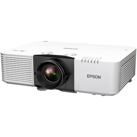 Epson EB-L890E Projector 8000 LM 4KE - image 3 of 4